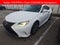 2015 Lexus RC 350
