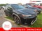 2020 Lexus UX 200 Base