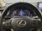 2016 Lexus NX 200t