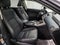 2016 Lexus NX 200t