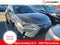 2018 Lexus NX 300 Base