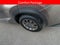 2018 Lexus NX 300 Base