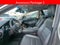 2018 Lexus NX 300 Base