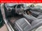 2018 Lexus NX 300 Base