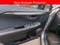 2018 Lexus NX 300 Base