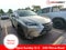 2015 Lexus NX 200t