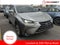 2017 Lexus NX 200t