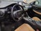 2017 Lexus NX 200t