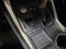 2017 Lexus NX 200t