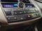2017 Lexus NX 200t