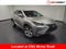 2017 Lexus NX 200t