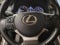 2017 Lexus NX 200t