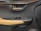 2017 Lexus NX 200t