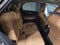 2017 Lexus NX 200t