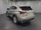 2017 Lexus NX 200t