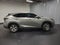 2017 Lexus NX 200t