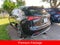 2019 Lexus NX 300h