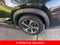 2019 Lexus NX 300h
