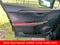2019 Lexus NX 300h