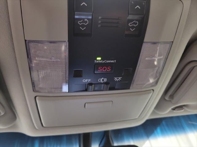 Photo 61