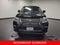 2017 Lexus GX 460