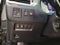 2017 Lexus GX 460