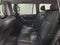 2017 Lexus GX 460
