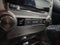 2017 Lexus GX 460