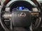 2017 Lexus GX 460
