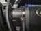 2017 Lexus GX 460
