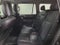 2017 Lexus GX 460