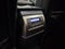 2017 Lexus GX 460