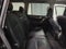 2017 Lexus GX 460