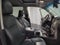 2017 Lexus GX 460