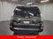 2017 Lexus GX 460