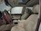 2015 Lexus GX 460