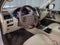 2015 Lexus GX 460