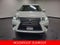 2015 Lexus GX 460