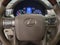 2015 Lexus GX 460