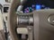 2015 Lexus GX 460