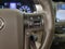 2015 Lexus GX 460