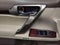 2015 Lexus GX 460