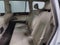 2015 Lexus GX 460