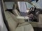 2015 Lexus GX 460