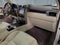 2015 Lexus GX 460