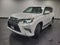 2015 Lexus GX 460