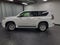 2015 Lexus GX 460