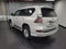 2015 Lexus GX 460