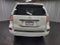 2015 Lexus GX 460