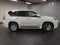 2015 Lexus GX 460